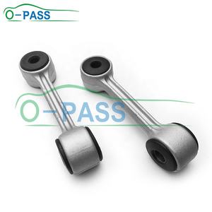 Enlace estabilizador trasero OPASS para <span class=keywords><strong>BMW</strong></span> 3 M Z Series 316 318 i CI TI <span class=keywords><strong>1999</strong></span>- 33551094619 - Product Image 6