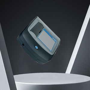Espectrofotómetro de laboratorio Hach DR3900, artículo individual, China HACH-DR3900, Espectrofotómetro Hach DR3900, HACH-DR3900 - Product Image 3