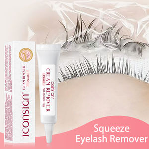 Iconsign Set 3 en 1: Kit Camellia Lift y Removedor de Tinte para Pestañas y Cejas con Cisteamina HCl Coreana - Product Image 3