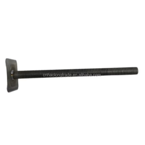 Nhiệm vụ nặng nề thép Jack <span class=keywords><strong>Prop</strong></span> shoring hỗ trợ giàn giáo hệ thống giàn giáo thép <span class=keywords><strong>Prop</strong></span> - Product Image 1