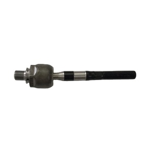 ME200476 Pengatur Ketegangan Rantai Timing / Penyetel Rantai untuk Mesin Mitsubishi - Product Image 1