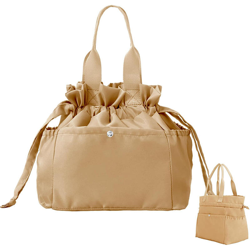 สีกากีที่กำหนดเอง