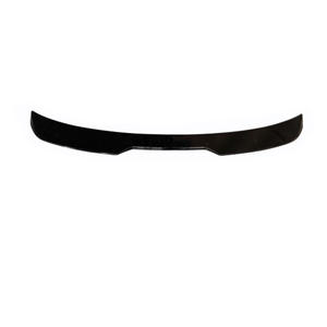 Série 7 G70 mise à niveau M760 Black Knight Aero Kits extensions latérales spoiler séparateur avant G70 diffuseur arrière avec embouts d'échappement - Product Image 5