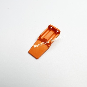 Водонепроницаемый автомобильный разъем для DTM06-2S - Product Image 3
