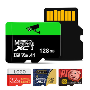Carte mémoire <span class=keywords><strong>SD</strong></span> <span class=keywords><strong>256</strong></span> Go A1 U3 V30 PS2 Extreme TF Card C10 Mini carte TF <span class=keywords><strong>SD</strong></span> en plastique pour téléphones, stockage de données, drones, enregistreur vidéo 4K - Product Image 5
