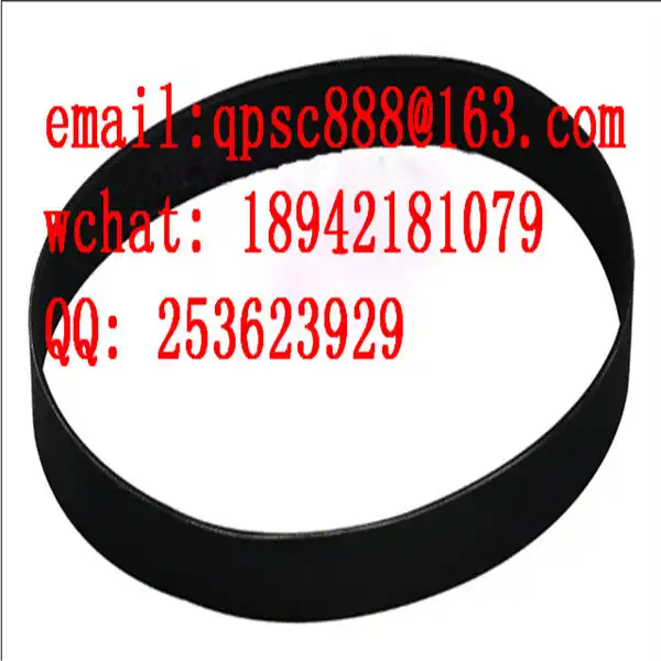12pk810 12pk815 12pk820 v Ribbed Belt - Buy 12pk810 12pk815 12pk820 v  Ribbed Belt Product on Alibaba.com