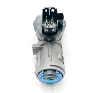 Adatto per blocco dello sterzo elettrico FIAT 1392214080 per carrozzeria - Product Image 2