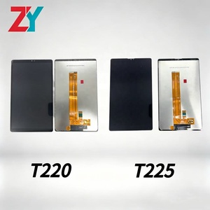 <span class=keywords><strong>ส</strong></span>ำหรับ <span class=keywords><strong>Samsung</strong></span> Galaxy Tab <span class=keywords><strong>A7</strong></span> <span class=keywords><strong>Lite</strong></span> T220/T225 หน้าจอ<span class=keywords><strong>ส</strong></span>ัมผั<span class=keywords><strong>ส</strong></span>ขนาด 8.7 นิ้ว มี<span class=keywords><strong>ค</strong></span>วามเสถียร<span class=keywords><strong>ส</strong></span>ูง<span class=keywords><strong>ส</strong></span>ำหรับการซ่อมแซมและ<span class=keywords><strong>เป</strong></span>ลี่ยน - Product Image 2