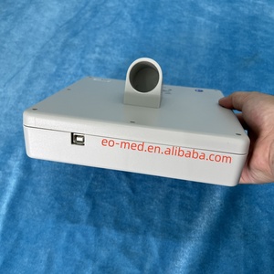 Appareil d'électroencéphalographie (EEG) à 32 canaux avec système de cartographie numérique de l'activité électrique cérébrale EO-EEG88 - Product Image 6