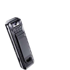 Enregistreur vocal vidéo numérique HD professionnel ultra-longue durée de vie de la batterie, stylo en gros - Product Image 2