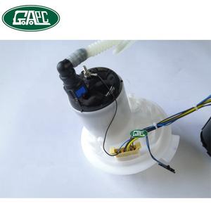 Brandstofpomp Assemblage 3.2l Lr038601 Lr020016 Lr020015 Lr010433 Lr008219 Lr005621 A2c31719900z Gl0003 Voor Freelander 2 2006-2014 - Product Image 4