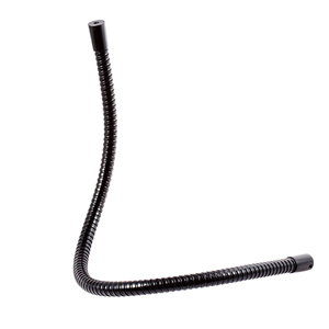 Lámpara LED con Brazo Flexible, Lámpara LED Magnética con Brazo Flexible para Cámaras Web - Product Image 2