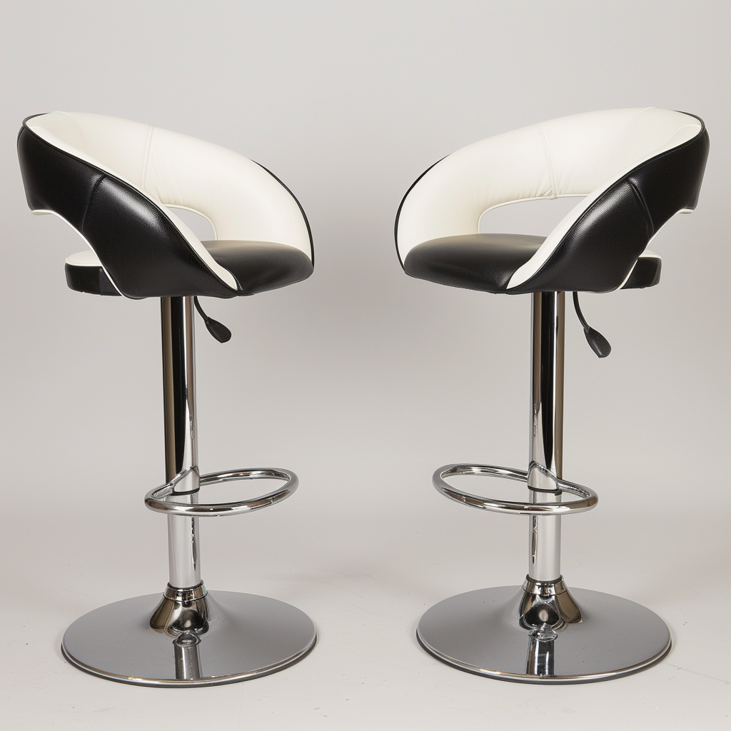 Adapté aux besoins du client 4