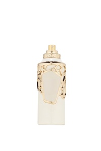 <span class=keywords><strong>Parfum</strong></span> de Luxe pour Femme 100ml, Vente en Gros Usine, Flacon Décoratif Rose Doré, <span class=keywords><strong>Parfum</strong></span> Oriental Arabe, Eau de Fleurs Aquarelle - Product Image 6
