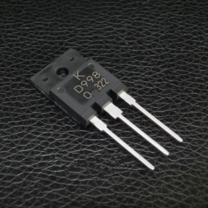 Thương Hiệu Mới Ktb778 Ktd998 Chèn Trực Tiếp TO-3P Nhựa Kín Âm Thanh Ống Khuếch Đại Ghép Nối 80W Ktb778 Ktd998 <span class=keywords><strong>B778</strong></span> <span class=keywords><strong>D998</strong></span> - Product Image 3