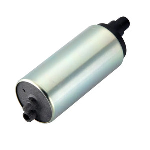 Pompe à carburant haute pression électrique à essence NO.4 <span class=keywords><strong>CBR</strong></span> 250 LEAD pour moto - Product Image 2