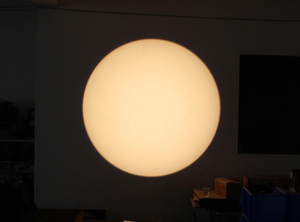 Rạp Hát Hướng Dẫn Sử Dụng Và Trước Khi Tập Trung 26 Độ CW Hoặc WW Tùy Chọn Mini <span class=keywords><strong>LED</strong></span> Hồ Sơ Ánh Sáng <span class=keywords><strong>Video</strong></span> Leko Ánh Sáng 50 Wát Mini Spotlight Trong Cửa Hàng - Product Image 2