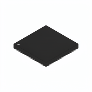 Buy Online Electronic Components In Stock CY7C68300C-100AXC Interface 100 LQFP - Product Image 1