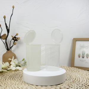 Tube supérieur Pop 116MM - Product Image 6