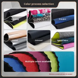 Capucha de neopreno SBR para buceo, protección solar unisex para playa, mar, natación, equipo de buceo - Product Image 4