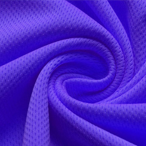 PersonalizableEngineering Mining Mechanic Industrial Workwear Work Cloth Camiseta DE SEGURIDAD Work UV Fluorescent Shirt - Product Image 5