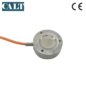 Calt Micro thu nhỏ tải Di động 1000/2000/3000kg trọng lượng cảm biến 1/2/3/5T tấn DYHW-116 kỹ thuật số lực lượng cảm biến tải tế bào - Product Image 4