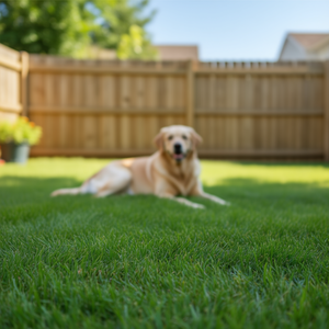 Camiseta de manga larga Anatomy Of A Labrador Retriever para amantes de los perros - Product Image 3