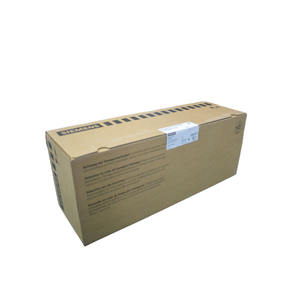 Original nuevo SINUMERIK MCP 310C Panel de Control de máquina 6FC5303-0AF23-0AA1 llaves mecánicas para PLC PAC y controladores dedicados - Product Image 6