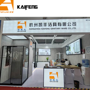 Luxe 2 Persoons Stoomdoucheruimte Met Badkuip Geïntegreerd Doucheruimte Regendouche 3kw Stoomgenerator Bubble & Jacuzzies Gt0543 - Product Image 5