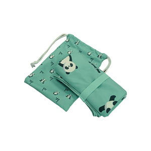 Sıcak satış özelleştirilmiş ekstra büyük hızlı kuru su emici ev havlusu moda mikrofiber kum ücretsiz plaj havlusu - Product Image 2