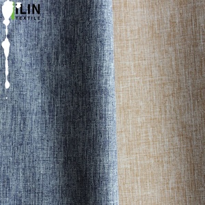 Vải Chống Thấm Nước Chống Rách Chống Dầu Vải Phủ PU Mờ Cation Mini - Product Image 3