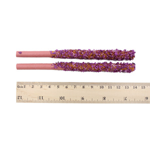 כלב טבעי חלב כלב לועסים טעים שמנת טעים טעים - Product Image 6