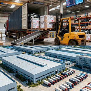 Feu arrière OE 33500-3A0-A01, feu arrière droit pour Honda CR-V CRV 2023 2024, remplacement <span class=keywords><strong>de</strong></span> feu arrière - Product Image 5