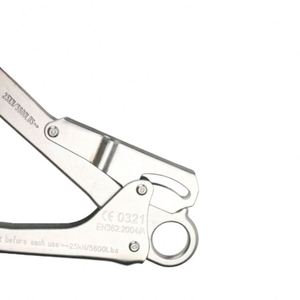 Wholesale Genuine <b>Silver</b> Metal Lifting Hook for Agras T100/T70/T70P for Compatible Bulk Agricultural Drone Payload Component - Product Image 5
