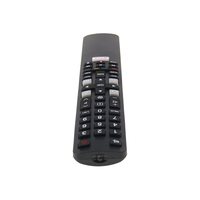 Control remoto Original RC802N YUI1 de servicio integral de orden mixta para TCL Smart TV U43P6046, U49P6046, U55P6046, U65P6046