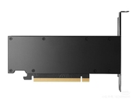 RTX 2000 Ada 16GB GDDR6 Kartu Grafis Workstation Profil Rendah GPU Kartu Video untuk CAD Pemodelan 3D Komputasi AI