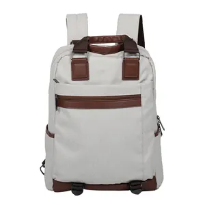 Top Seller Backpack School Bag 2021 Trending Brand Bag Custom Travelling Men Business USB Smart Backpack Laptop Bag