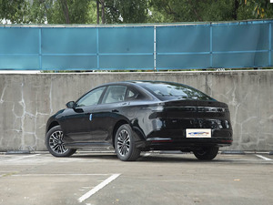 <span class=keywords><strong>ราคา</strong></span>ดีที่สุด รถยนต์พลังงานใหม่ <span class=keywords><strong>Nissan</strong></span> N7 510 Air <span class=keywords><strong>EV</strong></span> ปี 2025 ระยะทางวิ่ง 540 กม. รับประกันแบตเตอรี่ตลอดอายุการใช้งาน สำหรับส่งออก - Product Image 6