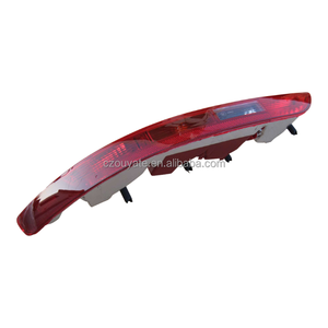 8 r0 945 096 una luce posteriore per paraurti posteriore per <span class=keywords><strong>Audi</strong></span> <span class=keywords><strong>Q5</strong></span> <span class=keywords><strong>2009</strong></span> 2010 2012 - Product Image 1