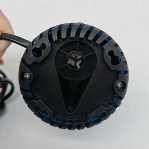 Aksesori pompa air elektrik, akuarium multifungsi, pompa air elektrik - Product Image 6