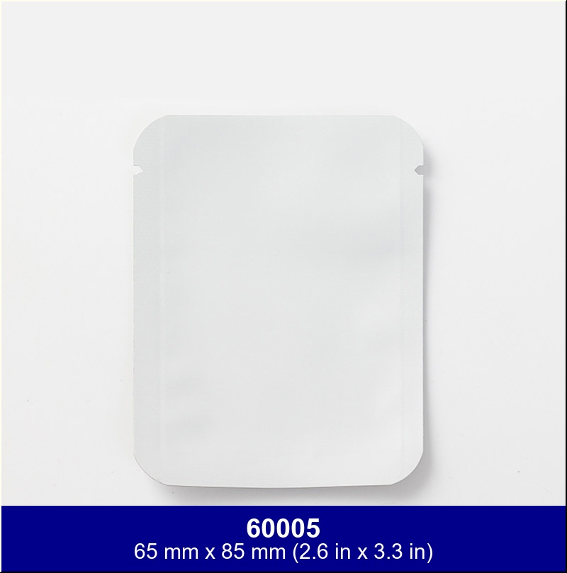 60005 Bianco