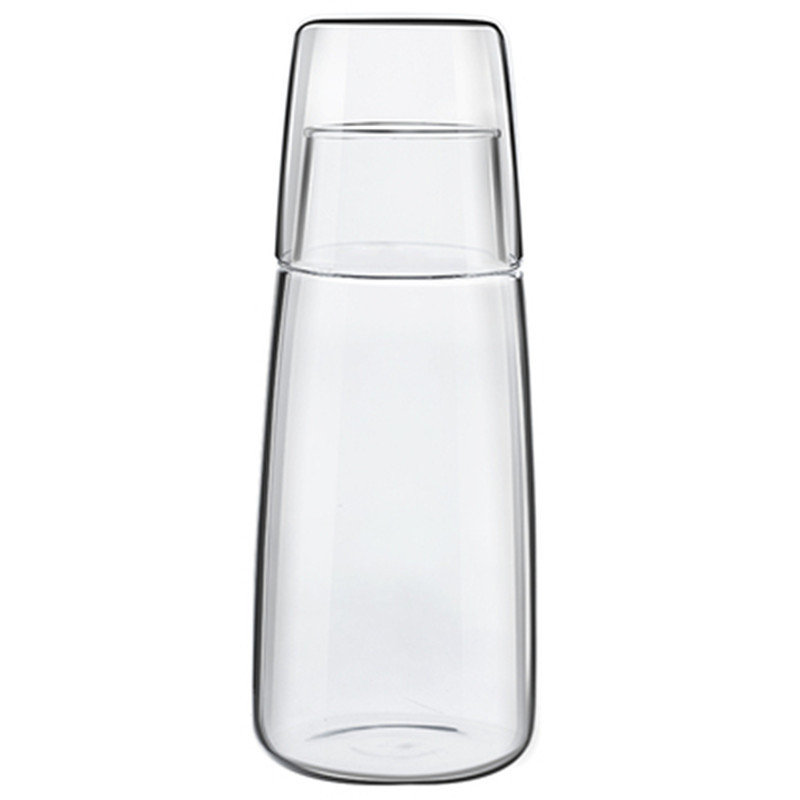 clear 750ml