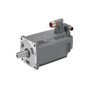 มอเตอร์และไดรฟ์ 1FK7063-5AF71-1AG3 1FK7103-5AF71-1EG2 มีสินค้าในสต็อก - Product Image 5