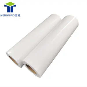 Polyurethane Tpu Adhesive Polyurethane Film Long Term Supply Free Sample Tpu Hot Melt Adhesive Thermoplastic Polyurethane Film