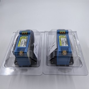 Sensor Proximitor Bently Nevada 3300 XL de 25 mm, 330850-90-05, Salida 0.79 V/mm, Alimentación -24 Vdc - Product Image 4