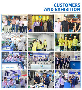 เมนบอร์ด PCBA FR4/High-TG <span class=keywords><strong>5</strong></span>ออนซ์ชิ้นส่วนอิเล็กทรอนิกส์ทองแดง - Product Image 5