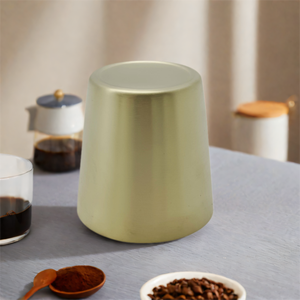 Tazas de doble pared de acero inoxidable para bebidas calientes/frías, multiusos para agua/café/té, Deportes para el hogar, restaurante, sublimación - Product Image 3