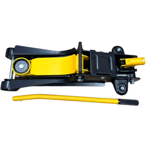<span class=keywords><strong>Cric</strong></span> <span class=keywords><strong>hydraulique</strong></span> utilitaire à profil bas de <span class=keywords><strong>2</strong></span>,5 <span class=keywords><strong>tonnes</strong></span> - Product Image 3