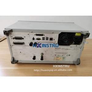 เครื่องวิเคราะห์เครือข่าย Agilent E5061B ENA, 100kHz - 3GHz H - Product Image 2