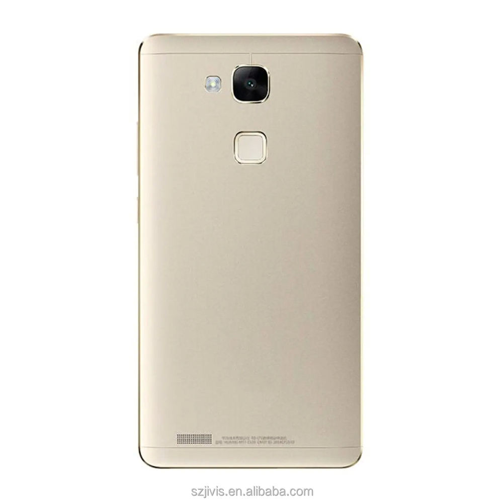 Verified Supplier Huawei Phones Mate 7 Unlocked \u0026 Used | Alibaba.com, image size:1000x1000
